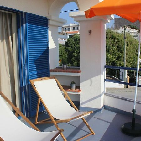 Casa Do Sul Willa Ericeira Zewnętrze zdjęcie