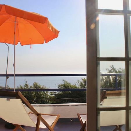 Casa Do Sul Willa Ericeira Zewnętrze zdjęcie